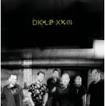 David Koller - LP XXIII (LP)