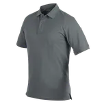 HELIKON HELIKON triko POLO UTL® TopCool Lite - Šedá - XL
