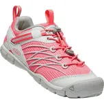 Keen Chandler CNX Youth 10011456KEN01