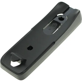 Držák vysavače Philips SpeedPro na zeď pro Philips XC 70xx serie 7000 Aqua