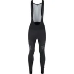 KILPI MOVI-M Černá M QM0211KIBLKM