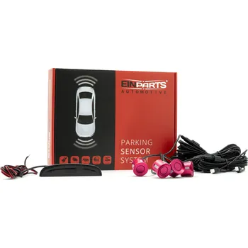 Auto-moto Einparts EPP5800WL NO. 31