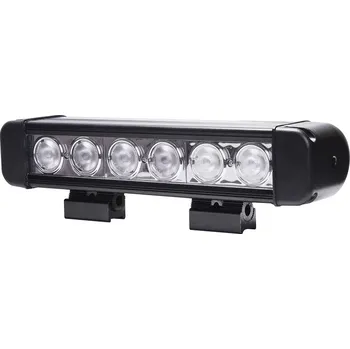 Pracovní světlo LED pracovní světlo 60W BAR 10-30V - LED Solution - SM-952 - SM-952