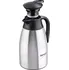 Termoska Lamart LT4032 1,5 l stříbrná