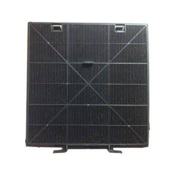 Příslušenství pro digestoř PKM CO 9 Uhlíkový filtr