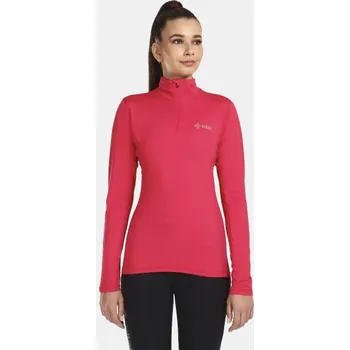 KILPI WILLIE-W Růžová 40 UL0507KIPNK40