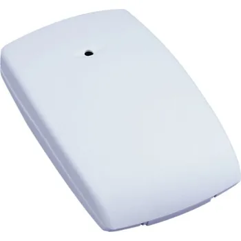 Bezpečnostní detektor FG1625TAS