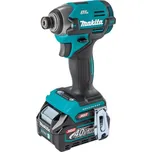Makita TD003GA201
