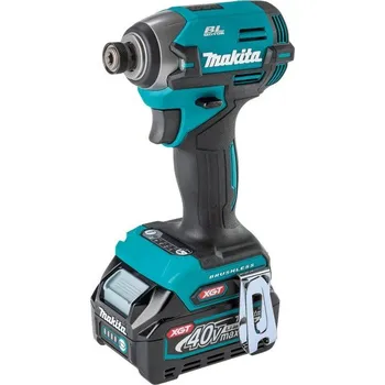 Makita TD003GA201