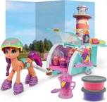 Hasbro My Little Pony ZA4530 Koktejlový…