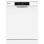 Romo Myčka nádobí Romo RVD6003W