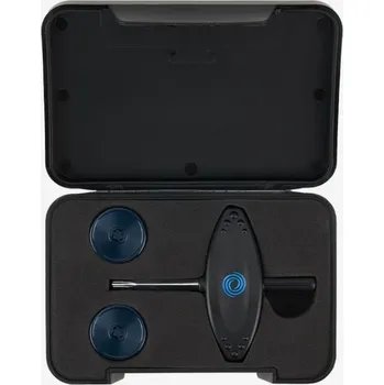 Odyssey závaží do putteru Ai-One Standard Weight Kit Blue 15g