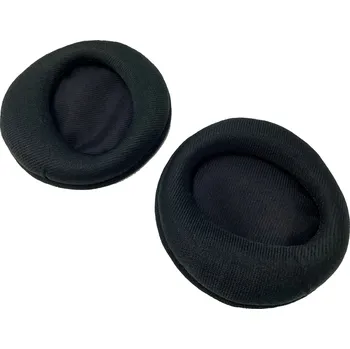 Příslušenství pro sluchátka Náhradní originální náušníky k Sony MDR-RF855RK, 2ks