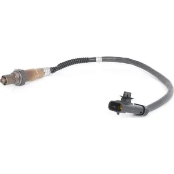Lambda sonda BOSCH 0 258 006 046
