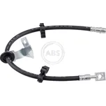 Brzdová hadice A.B.S. SL 5610