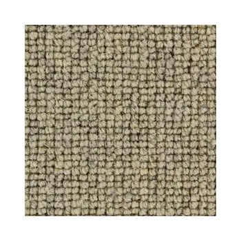 Koberec Edel Vlněný koberec London bridge Marble 829 béžový