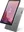 Lenovo Tab M9, 32 GB LTE Arctic Grey