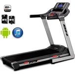 BH Fitness Běžecký pás F2W Dual