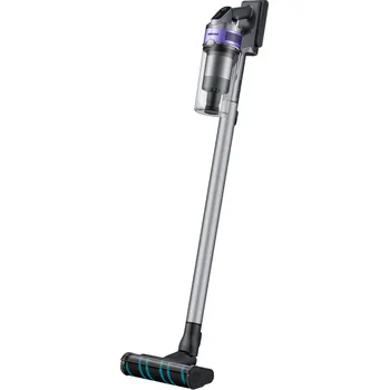 Vysavač Samsung Jet 75 Easy VS20T7533T4/ET