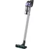 Vysavač Samsung Jet 75 Easy VS20T7533T4/ET