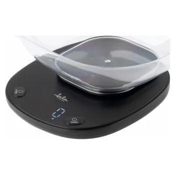 Kuchyňská váha Jata HBAL1709 kuchyňská váha