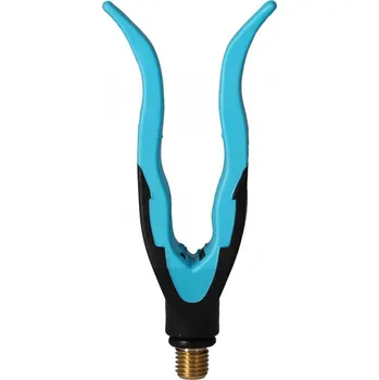 MIKADO KONCOVKA STOJANU - 5011 - BACK REST