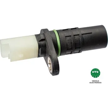 Kliková hřídel Generátor impulsů, klikový hřídel NGK 81228