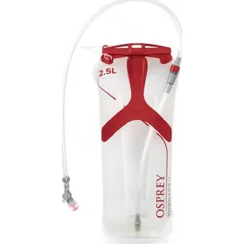 Hydrovak rezervoár OSPREY Hydraulics LT 2,5l V2 (rezervoár OSPREY Hydraulics LT 2,5l V2)