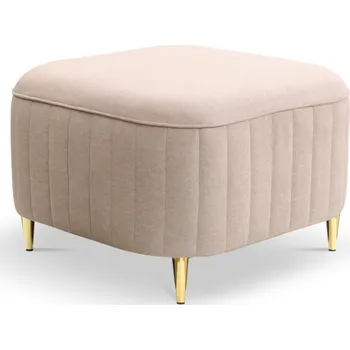 Laski Taburet Laren Vyberte barvu látky: matana 2