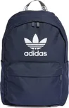 adidas Adicolor Backpack 25 l