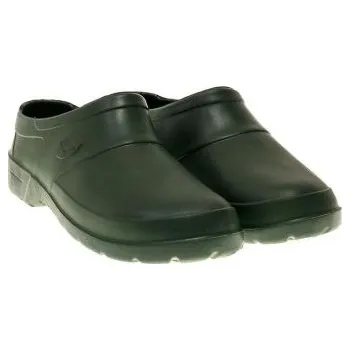 Dámské pantofle Nazouvák AMARO