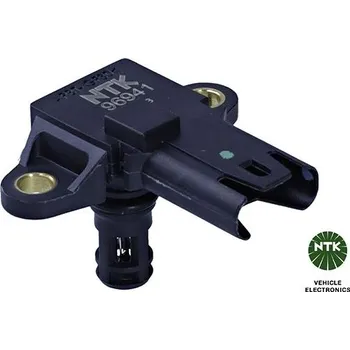 Čidlo automobilu Senzor tlaku sacího potrubí NGK 96941