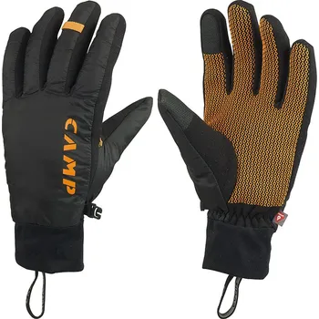 Rukavice Zimní rukavice C.A.M.P. G Air Hot Dry Velikost: XL