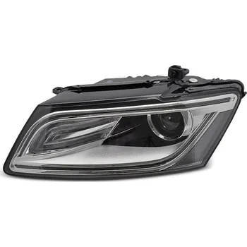 Přední světlomet TUNING-TEC Přední světlo Audi Q5 12-16 XENON levé TYC