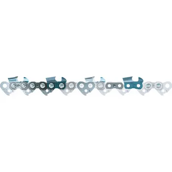 Pilový řetěz Makita 191H10-7 3/8" 1,3 mm 46 článků