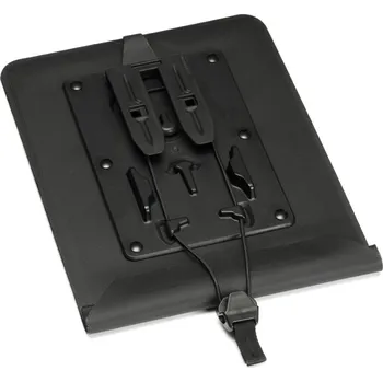 Zavazadlo na motocykl Utěsněný vak na tablet pro brašny Yamaha