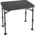 Fox International XL Bivvy Table stolek do bivaku