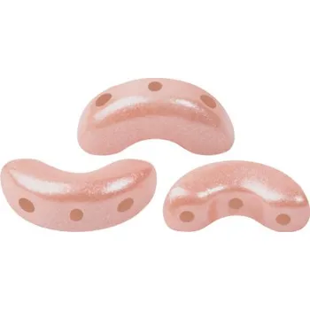 Korálek Arcos® par Puca® č. 280