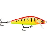 Rapala Wobler Count Down Elite 55 GDHT 5,5cm/5g