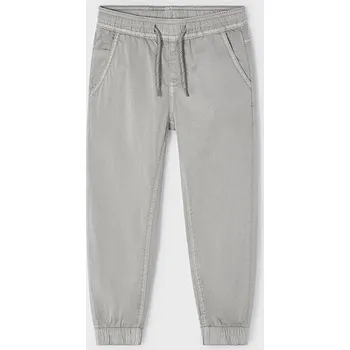 Chlapecké kalhoty Chlapecké kalhoty Mayoral 3547 Rozměr: 110