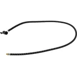 Geko Propojovací hadice 1000 mm G01287