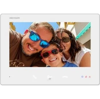 DS-KH7300EY-TE2/White