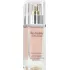 Make-up Estée Lauder Re-Nutriv Ultra Radiance Liquid Makeup tekutý make-up SPF20 30 ml