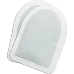 Thermopad Ohřívač prstů nohou 2 ks
