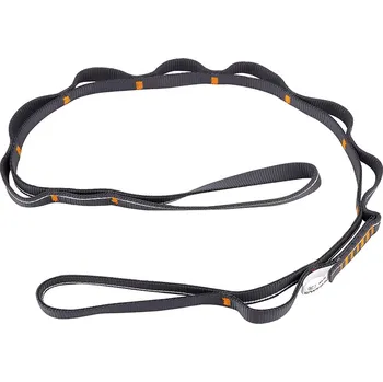 smyčka Odsedávací smyce se šitýmii oky C.A.M.P. Daisy Chain Standard