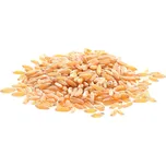 ASO - Zdravý život Urmut Bio Hmotnost: 25kg