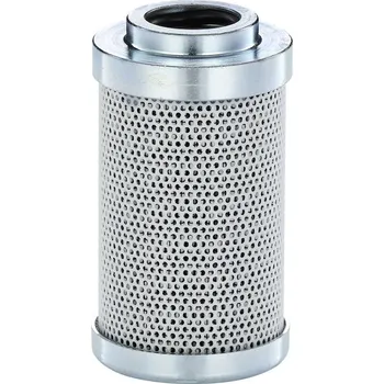 Hydraulický filtr Hydraulický filtr, řízení MANN-FILTER HD 56/2