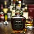 Whisky Jack Daniel's Single Barrel 45 %