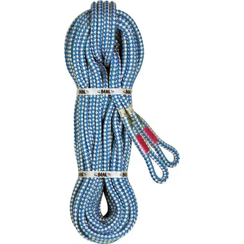 Lano BEAL Bonsai 13 mm 2 Term Délka: 30 m, Kód produktu: BCSE13.30TERM2