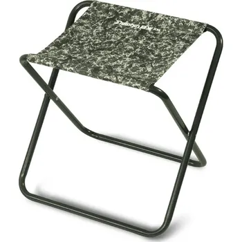 Rybářské oblečení Stolička Delphin BX C2G XL 30x35x35cm